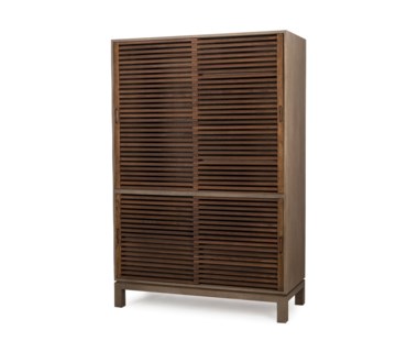 Camellia Armoire